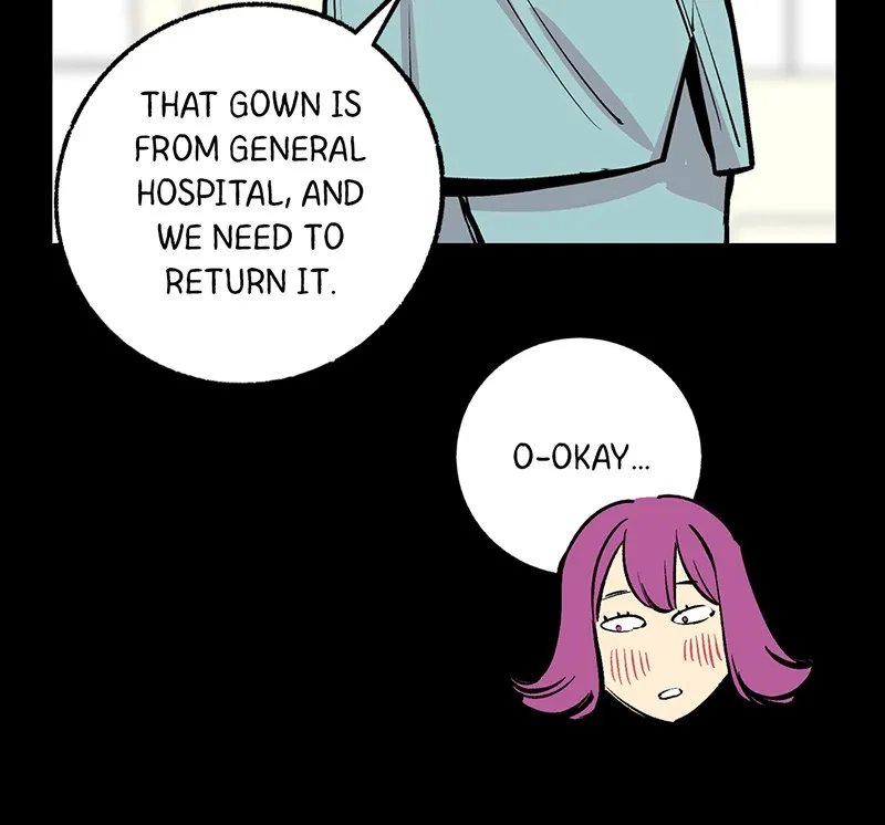 Read Betwixt chapter 7 image 123 on Lezhin