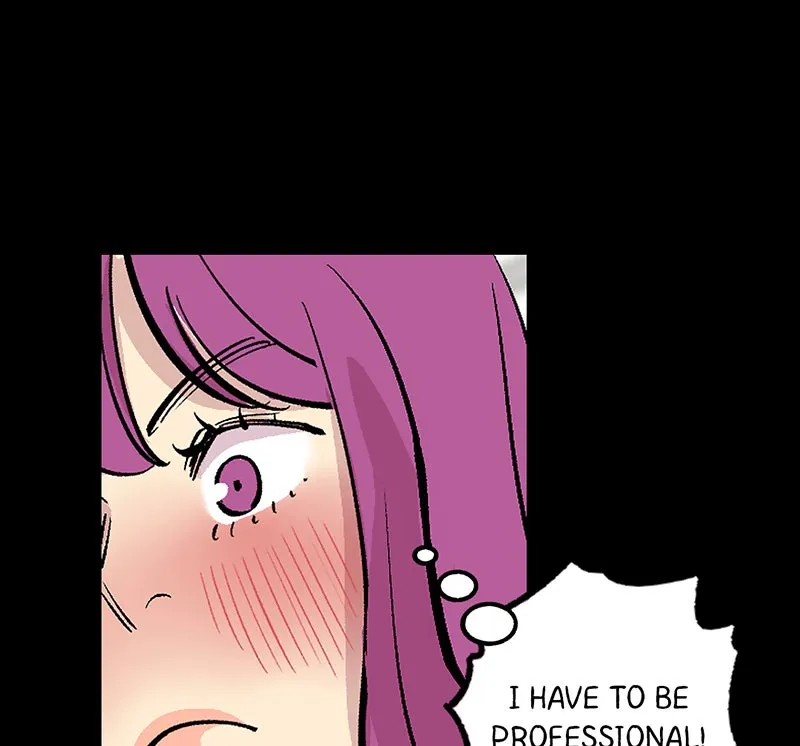 Read Betwixt chapter 7 image 126 on Lezhin