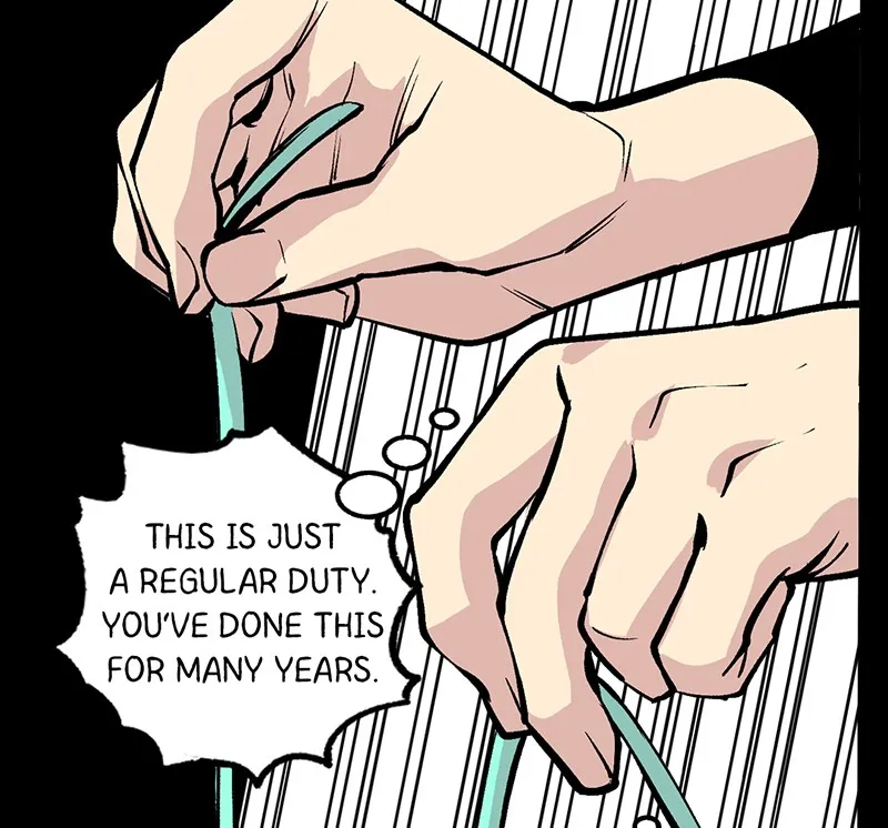 Read Betwixt chapter 7 image 129 on Lezhin