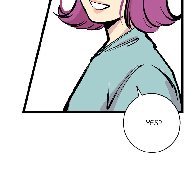 Read Betwixt chapter 7 image 13 on Lezhin