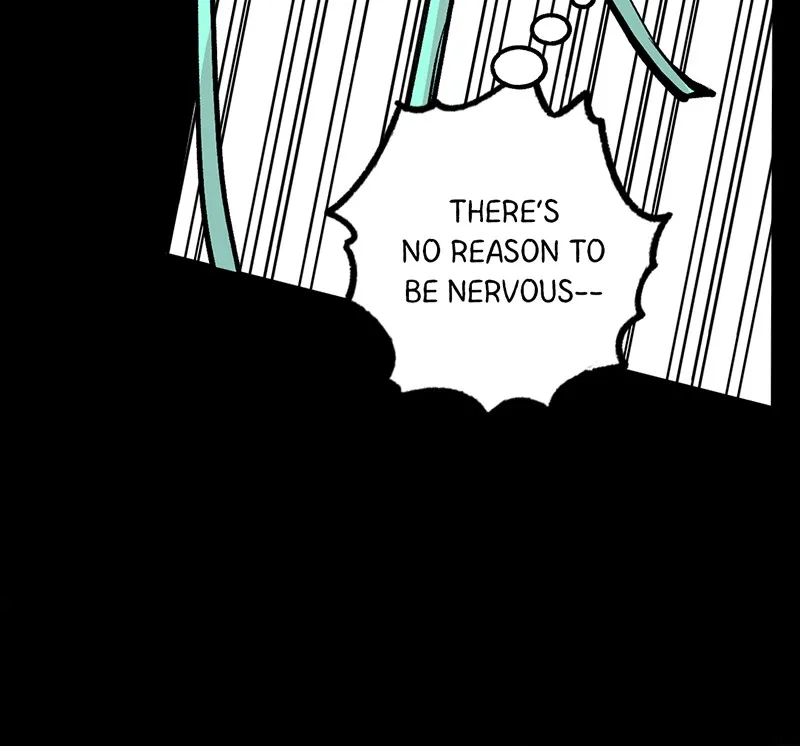 Read Betwixt chapter 7 image 130 on Lezhin