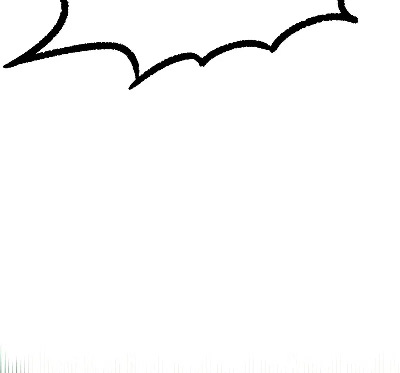 Read Betwixt chapter 7 image 138 on Lezhin