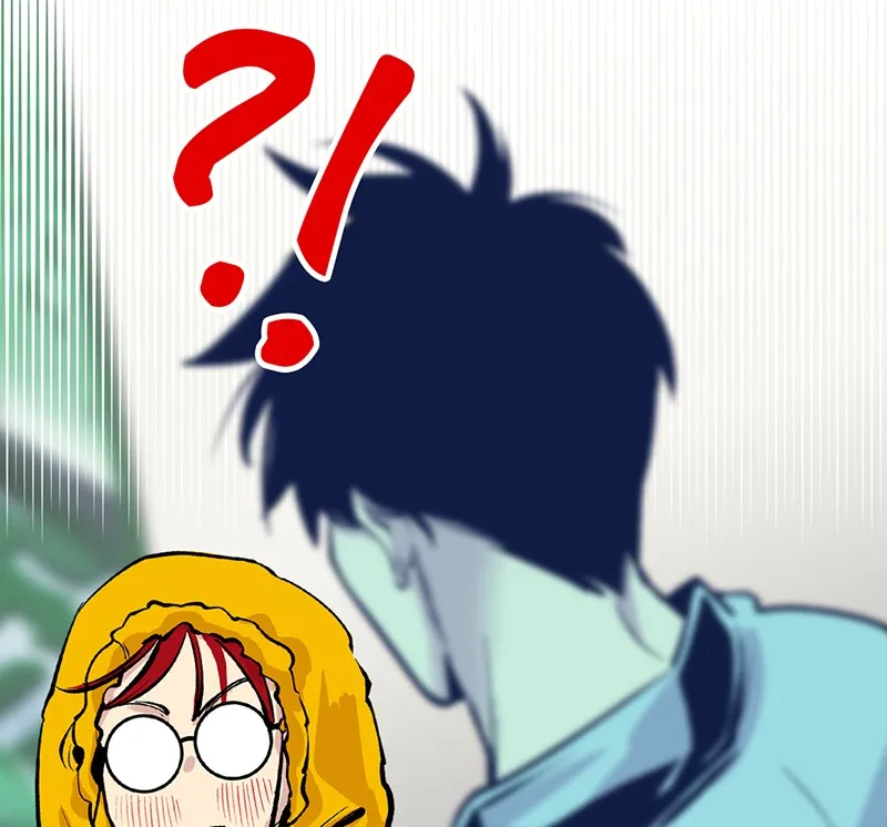 Read Betwixt chapter 7 image 139 on Lezhin