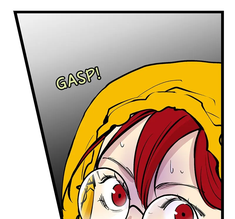 Read Betwixt chapter 7 image 142 on Lezhin