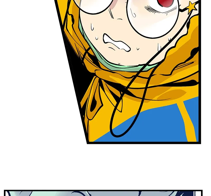 Read Betwixt chapter 7 image 143 on Lezhin