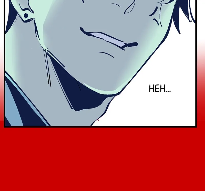 Read Betwixt chapter 7 image 144 on Lezhin