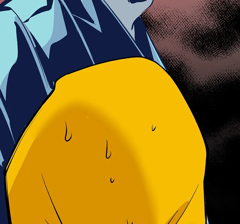 Read Betwixt chapter 7 image 147 on Lezhin