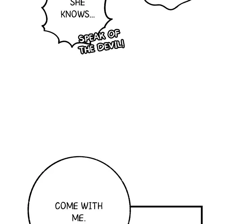 Read Betwixt chapter 7 image 16 on Lezhin