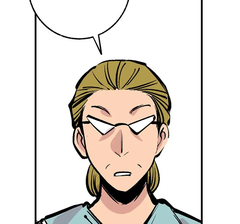 Read Betwixt chapter 7 image 17 on Lezhin