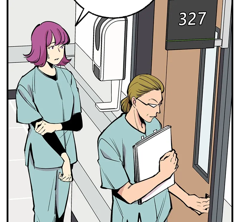 Read Betwixt chapter 7 image 22 on Lezhin