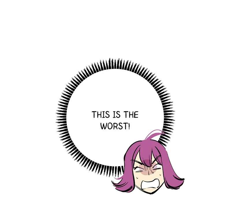 Read Betwixt chapter 7 image 26 on Lezhin