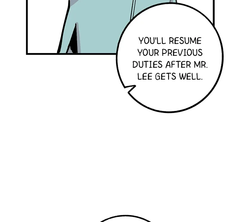 Read Betwixt chapter 7 image 31 on Lezhin
