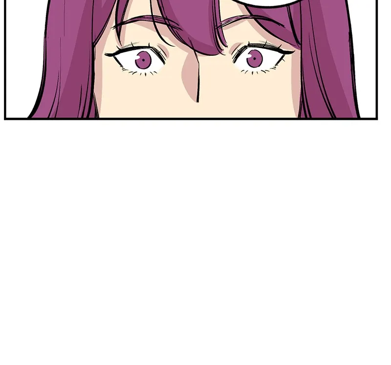 Read Betwixt chapter 7 image 36 on Lezhin