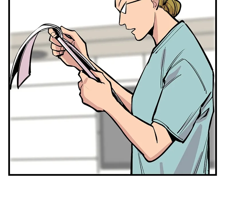 Read Betwixt chapter 7 image 41 on Lezhin