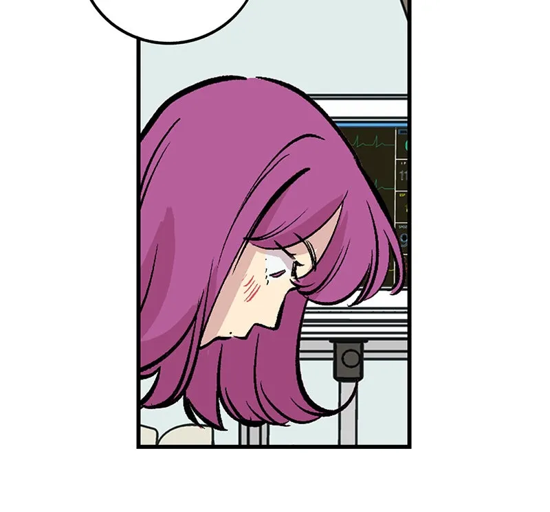 Read Betwixt chapter 7 image 43 on Lezhin