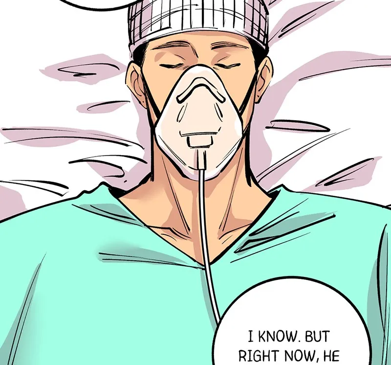 Read Betwixt chapter 7 image 47 on Lezhin