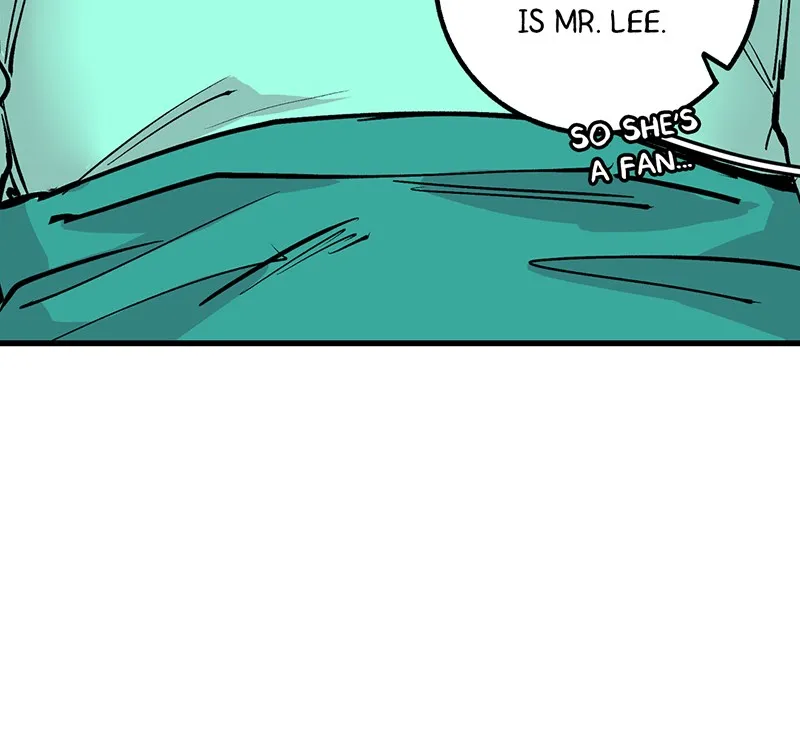 Read Betwixt chapter 7 image 48 on Lezhin