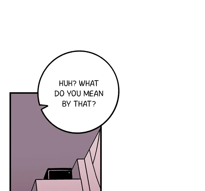 Read Betwixt chapter 7 image 49 on Lezhin