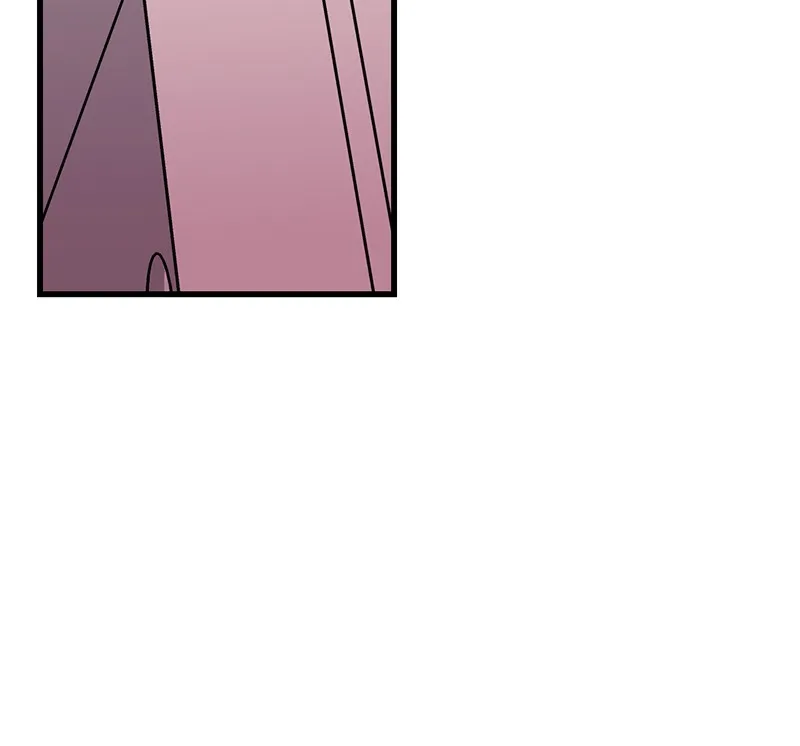 Read Betwixt chapter 7 image 50 on Lezhin