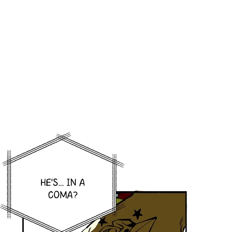 Read Betwixt chapter 7 image 54 on Lezhin