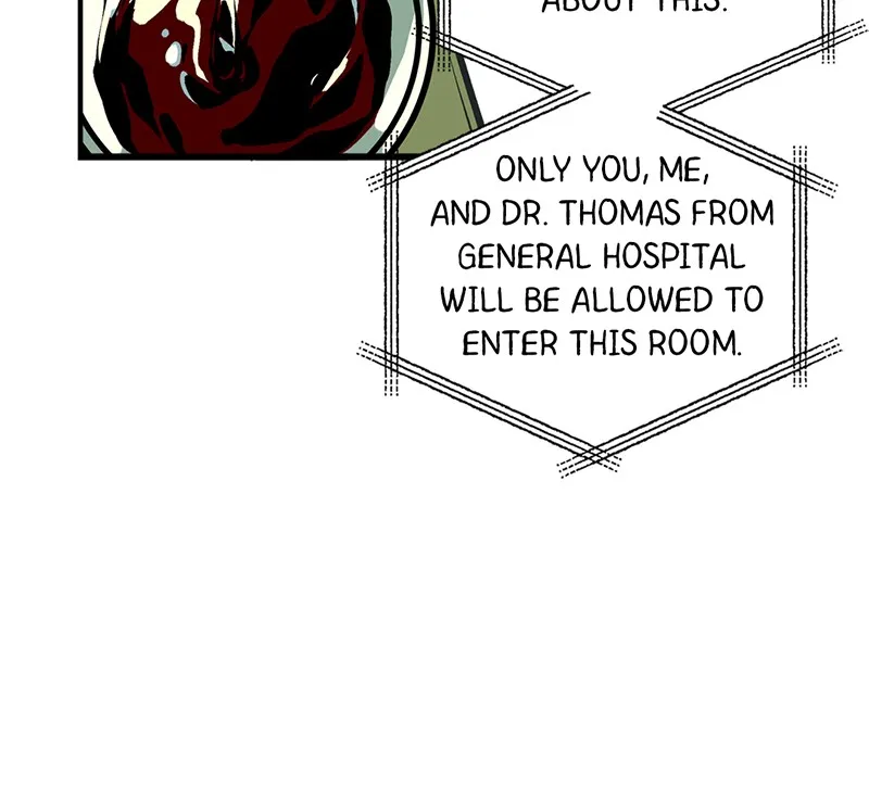 Read Betwixt chapter 7 image 56 on Lezhin