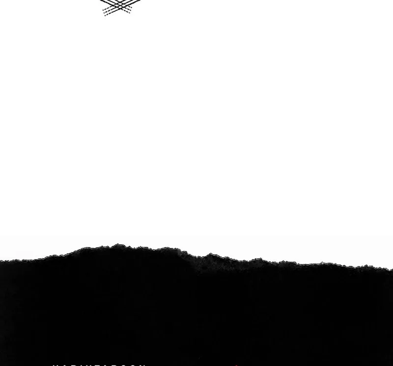 Read Betwixt chapter 7 image 61 on Lezhin
