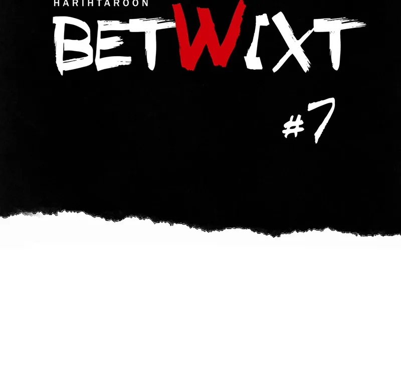 Read Betwixt chapter 7 image 62 on Lezhin