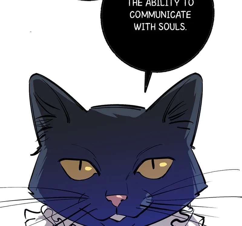 Read Betwixt chapter 7 image 64 on Lezhin