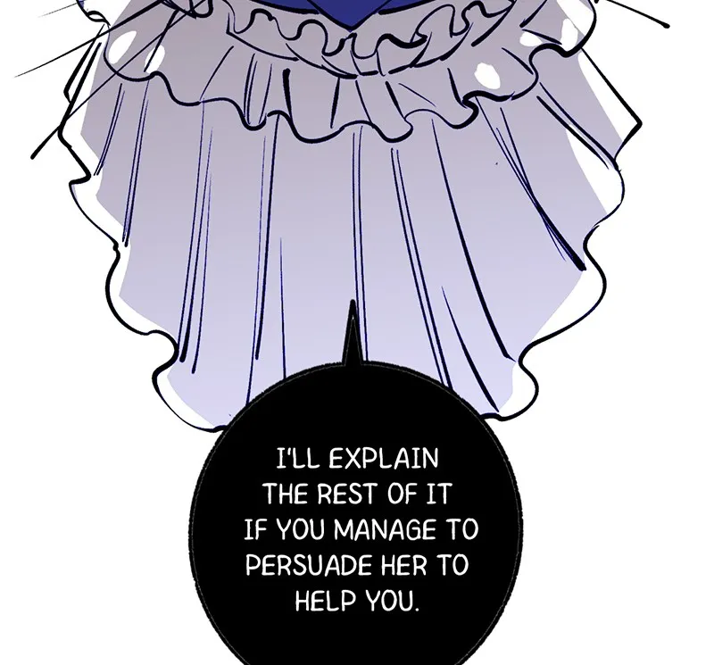Read Betwixt chapter 7 image 65 on Lezhin