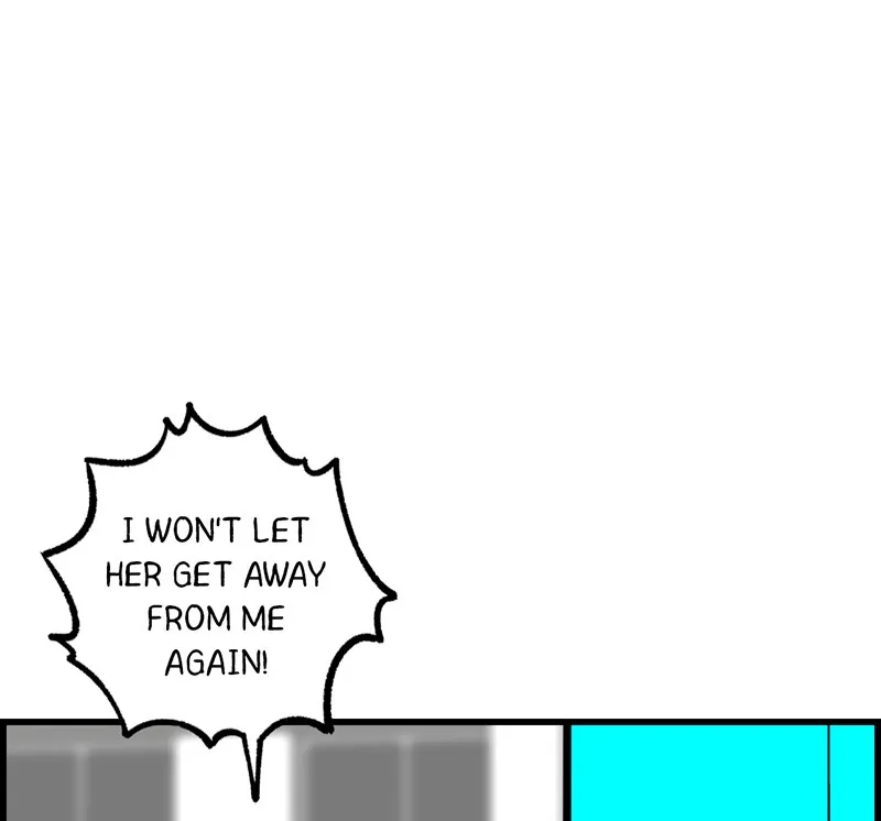 Read Betwixt chapter 7 image 74 on Lezhin