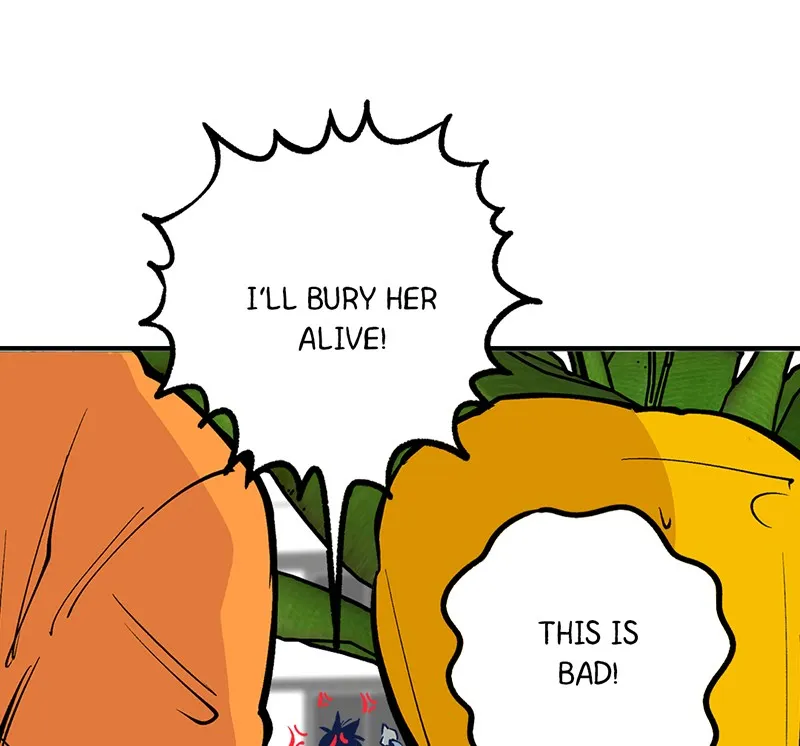 Read Betwixt chapter 7 image 79 on Lezhin
