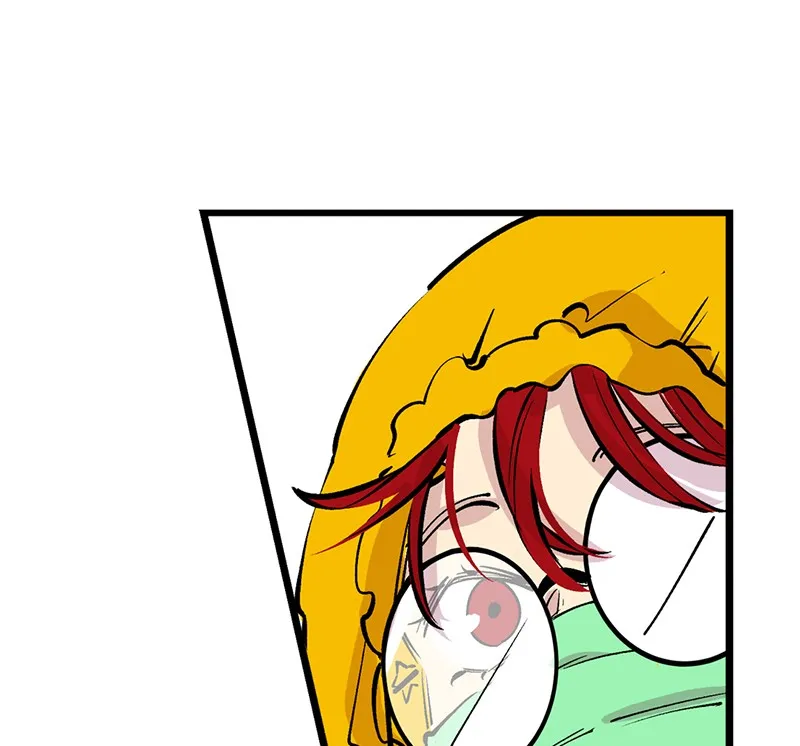 Read Betwixt chapter 7 image 81 on Lezhin