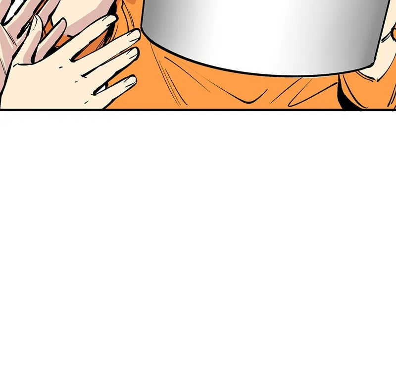 Read Betwixt chapter 7 image 84 on Lezhin