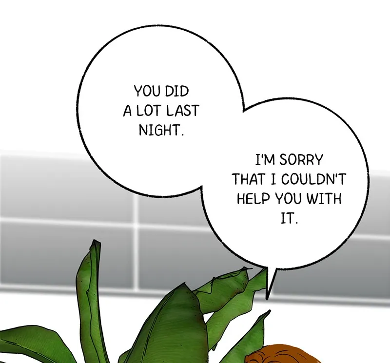 Read Betwixt chapter 7 image 85 on Lezhin