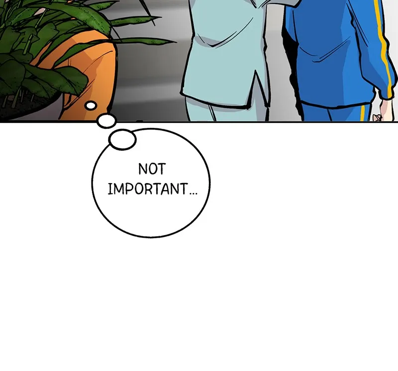 Read Betwixt chapter 7 image 99 on Lezhin