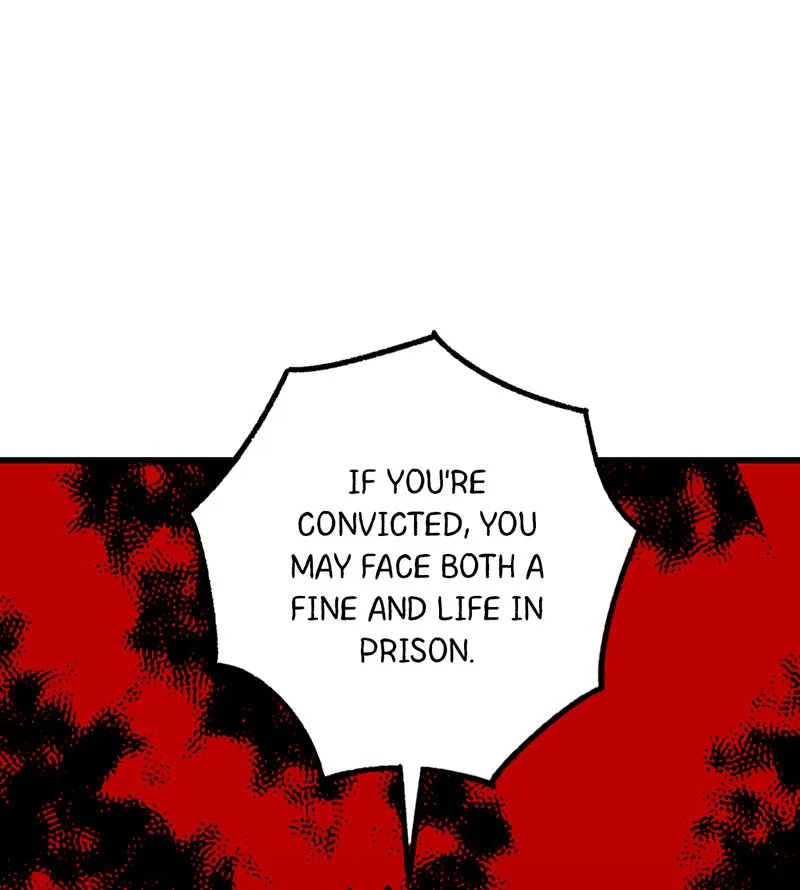 Read Betwixt chapter 8 image 10 on Lezhin