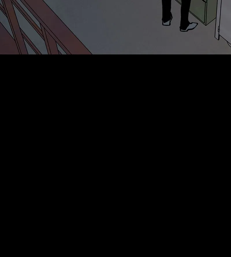 Read Betwixt chapter 8 image 100 on Lezhin