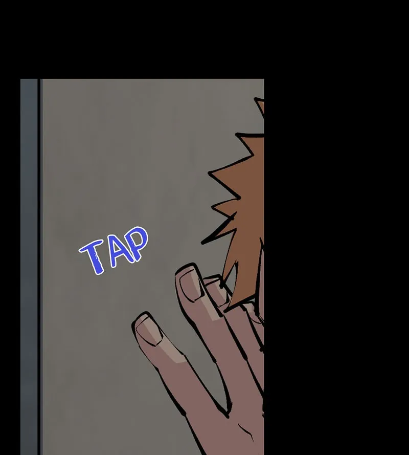 Read Betwixt chapter 8 image 101 on Lezhin