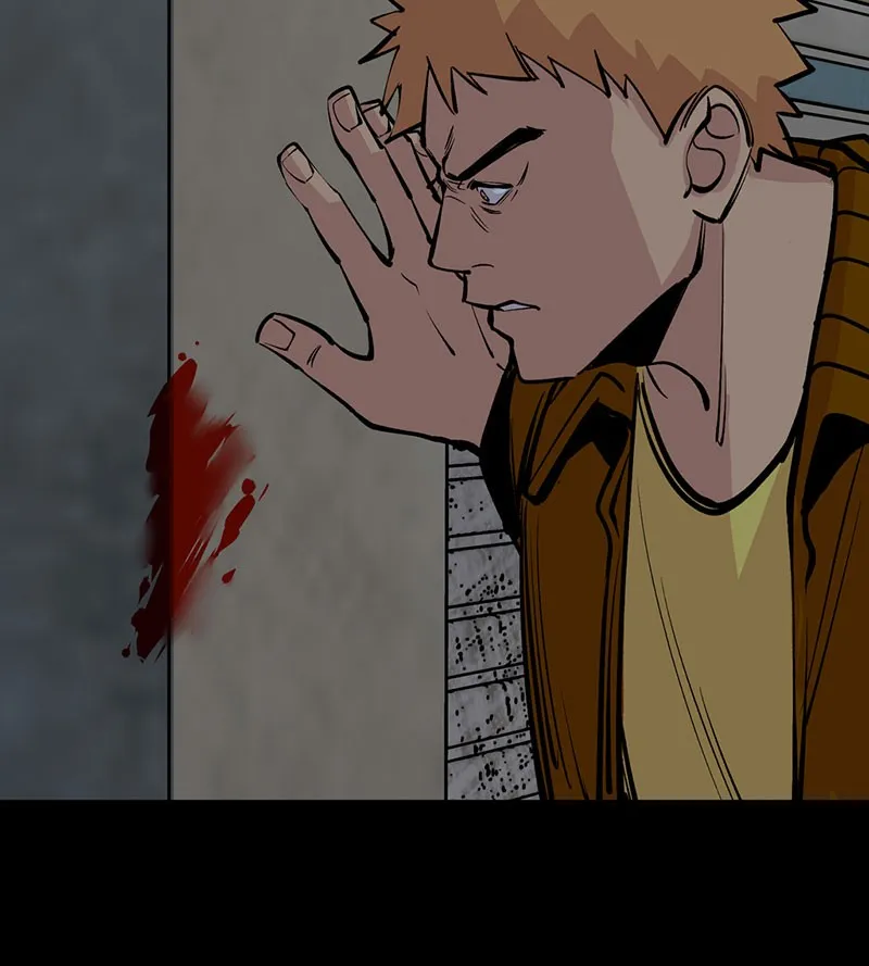 Read Betwixt chapter 8 image 103 on Lezhin