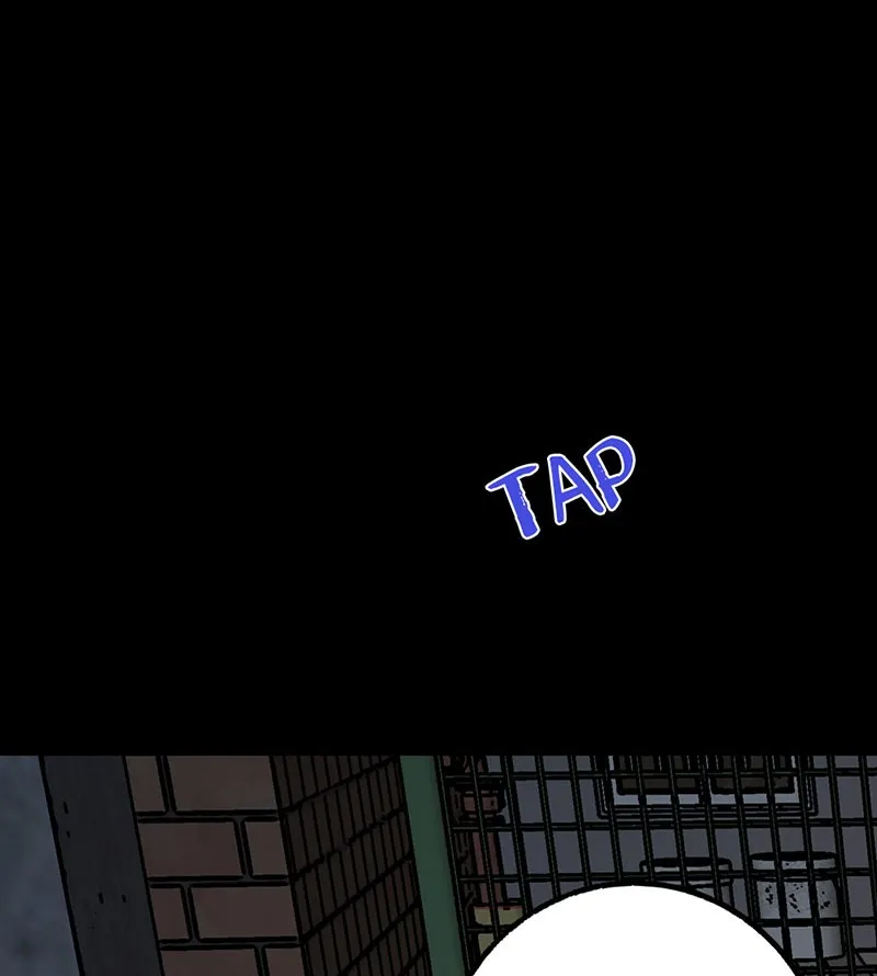 Read Betwixt chapter 8 image 104 on Lezhin