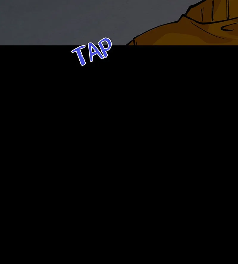 Read Betwixt chapter 8 image 106 on Lezhin