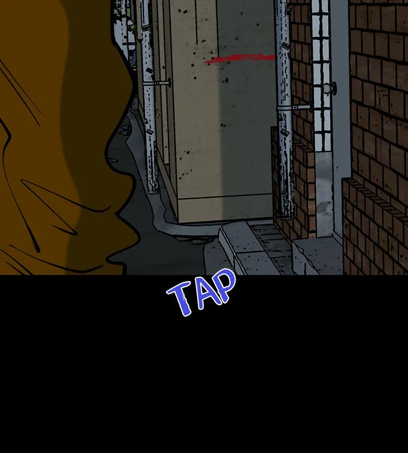 Read Betwixt chapter 8 image 108 on Lezhin