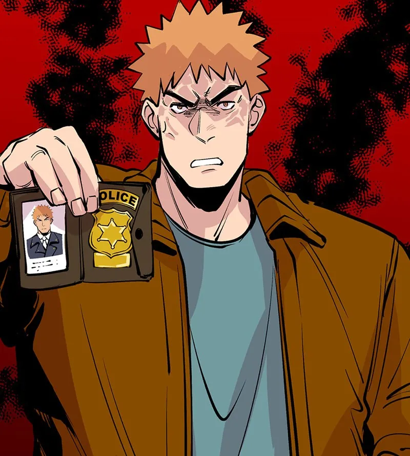 Read Betwixt chapter 8 image 11 on Lezhin