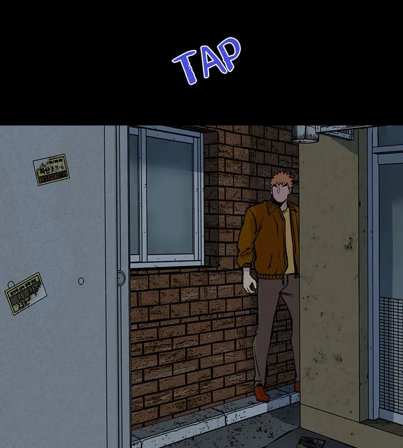 Read Betwixt chapter 8 image 113 on Lezhin
