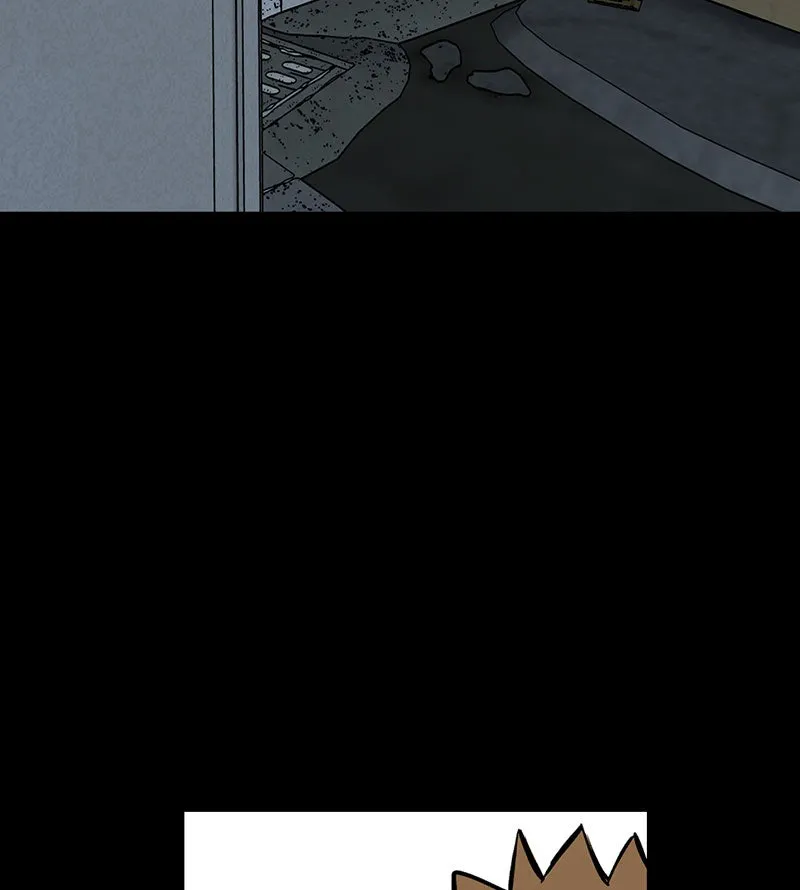 Read Betwixt chapter 8 image 114 on Lezhin