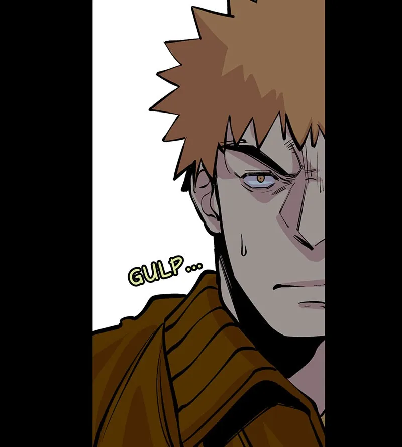Read Betwixt chapter 8 image 115 on Lezhin