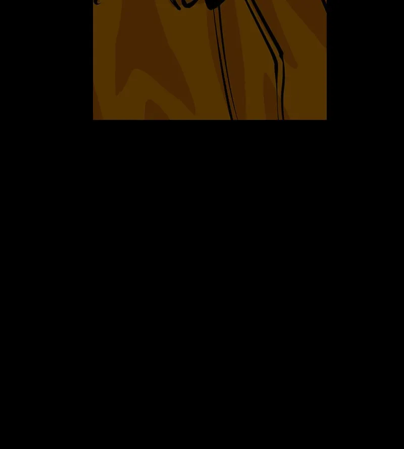 Read Betwixt chapter 8 image 116 on Lezhin