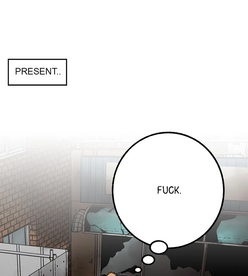 Read Betwixt chapter 8 image 120 on Lezhin