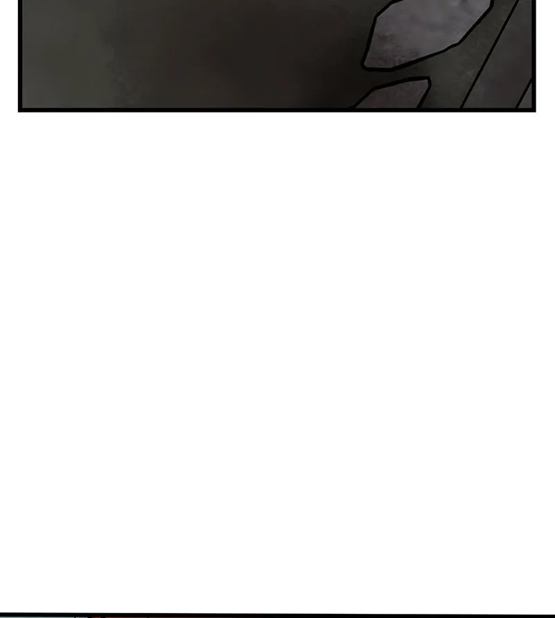 Read Betwixt chapter 8 image 127 on Lezhin