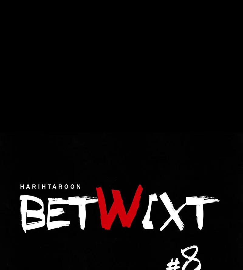 Read Betwixt chapter 8 image 13 on Lezhin